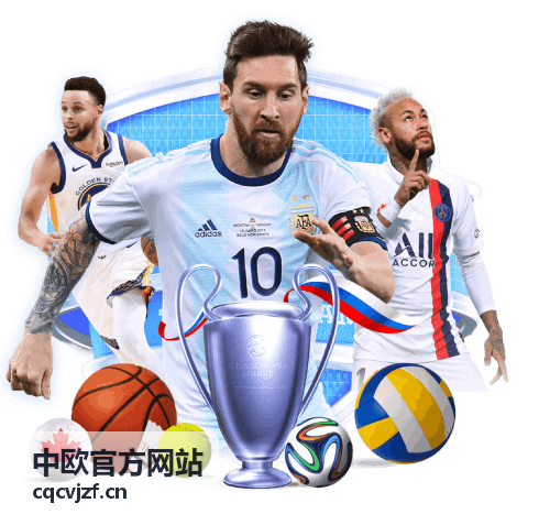 中欧官方网站合作指南分类